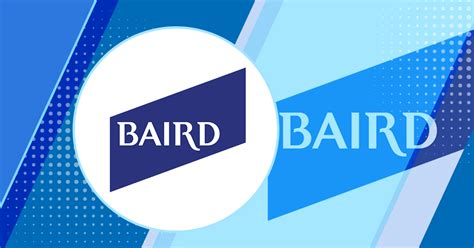 rw baird log in.